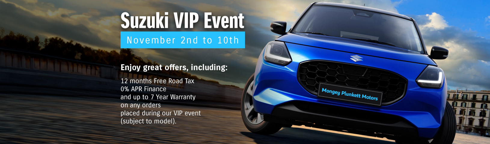 slide-vip-event